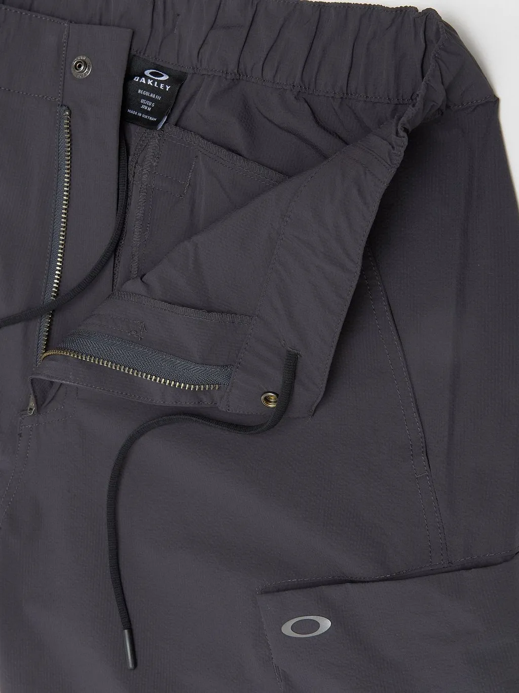 Oakley Tool Box Relaxed Pants