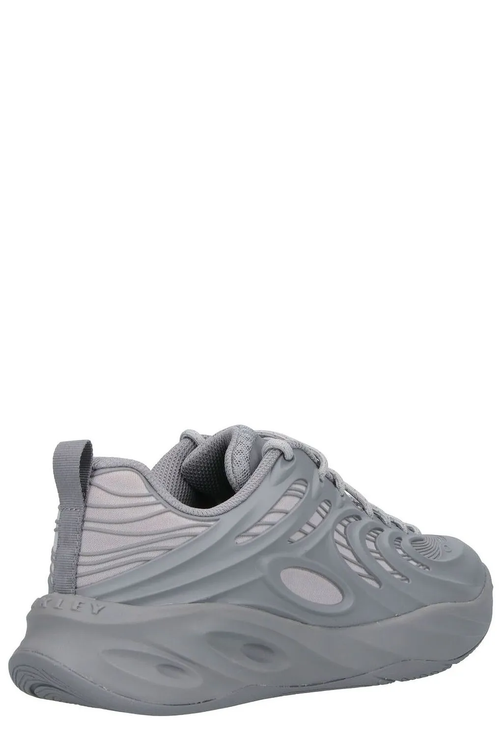 Oakley Wave Panel Sneakers