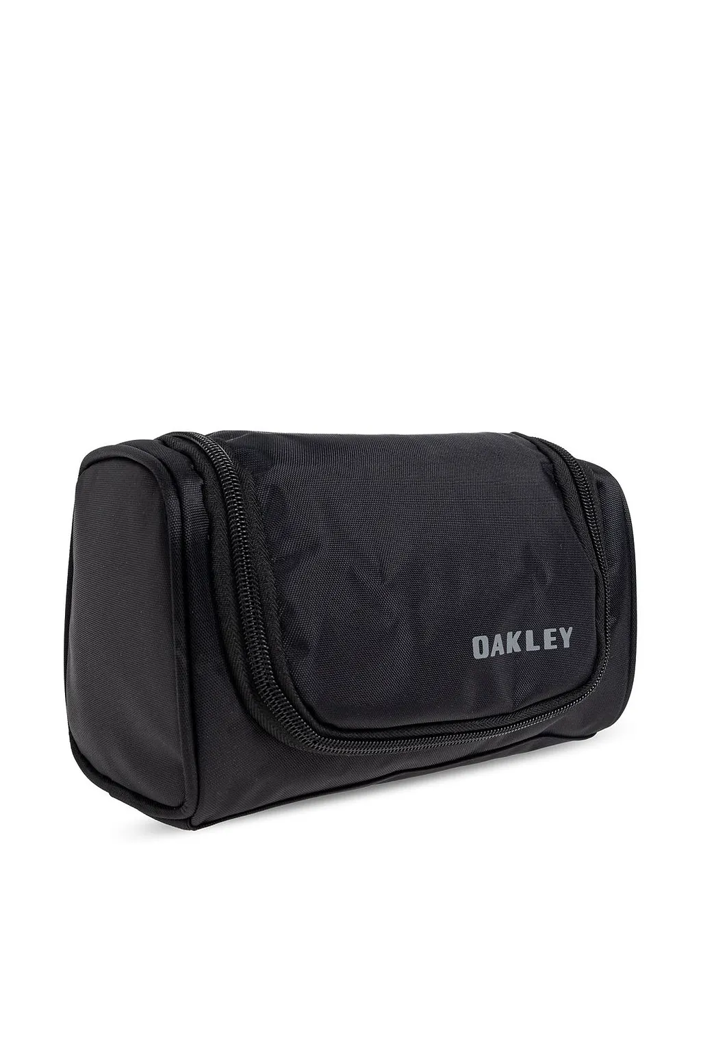 Oakley Travel Toiletry Bag