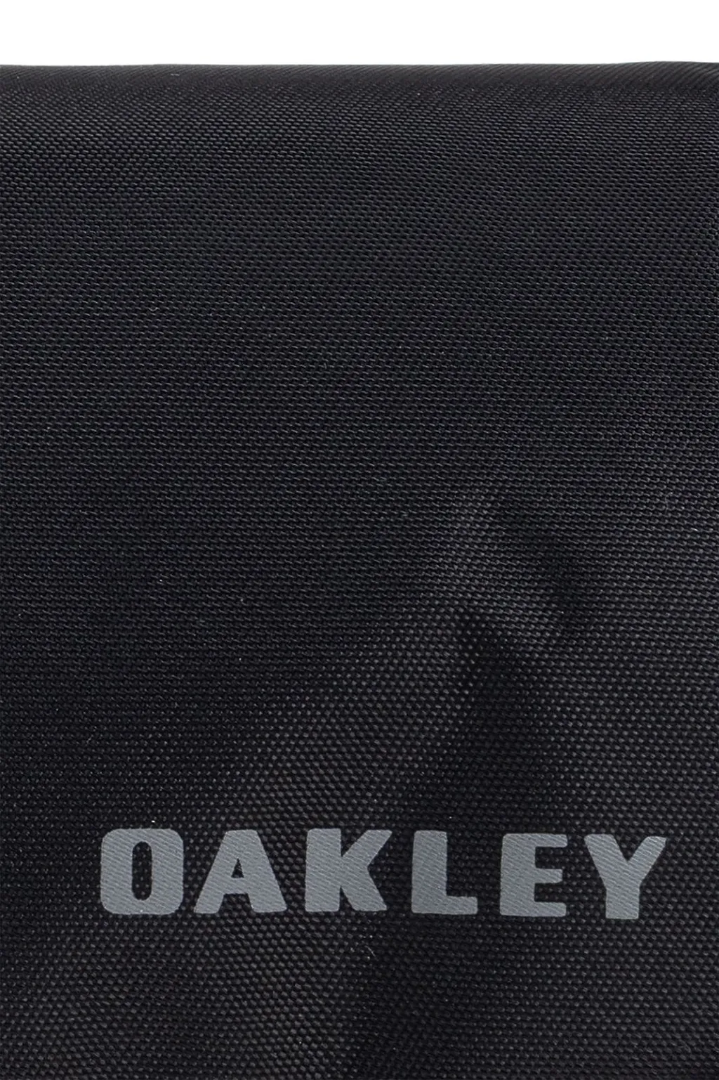 Oakley Travel Toiletry Bag