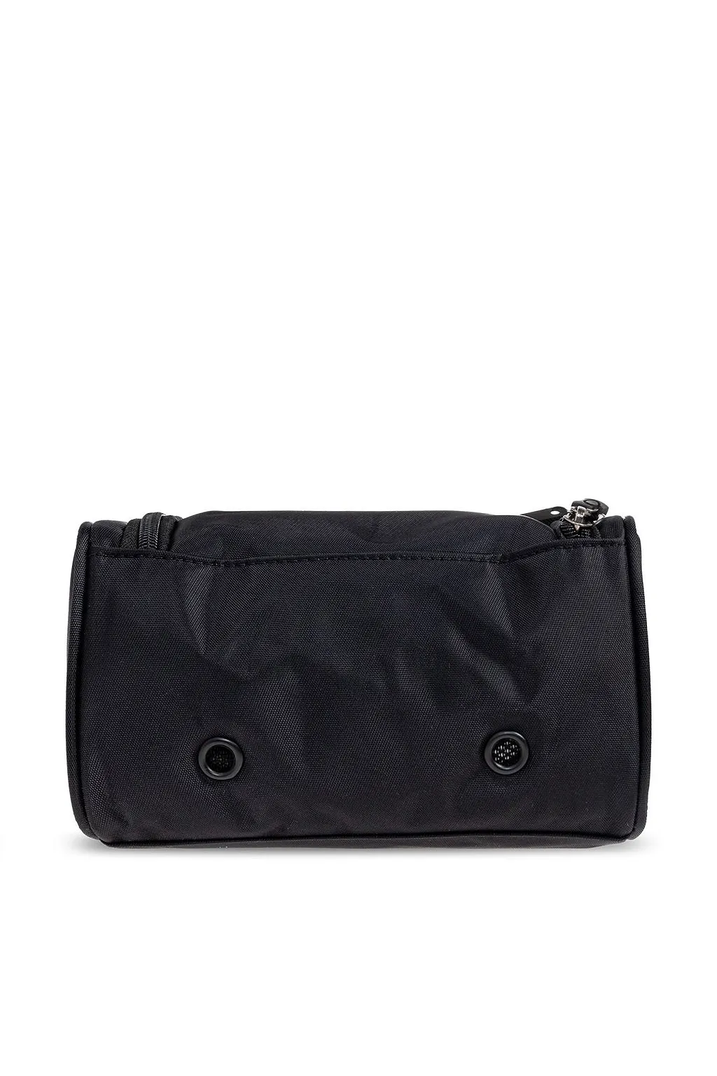Oakley Travel Toiletry Bag
