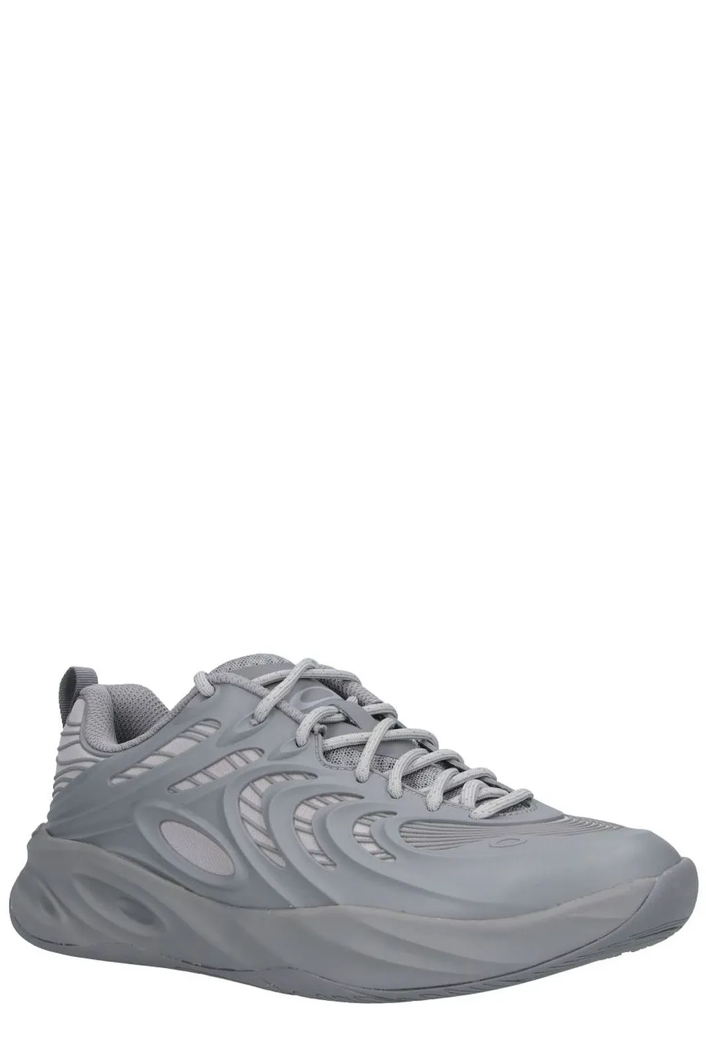 Oakley Wave Panel Sneakers