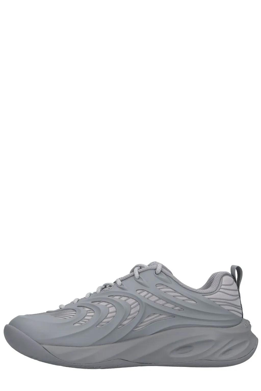 Oakley Wave Panel Sneakers