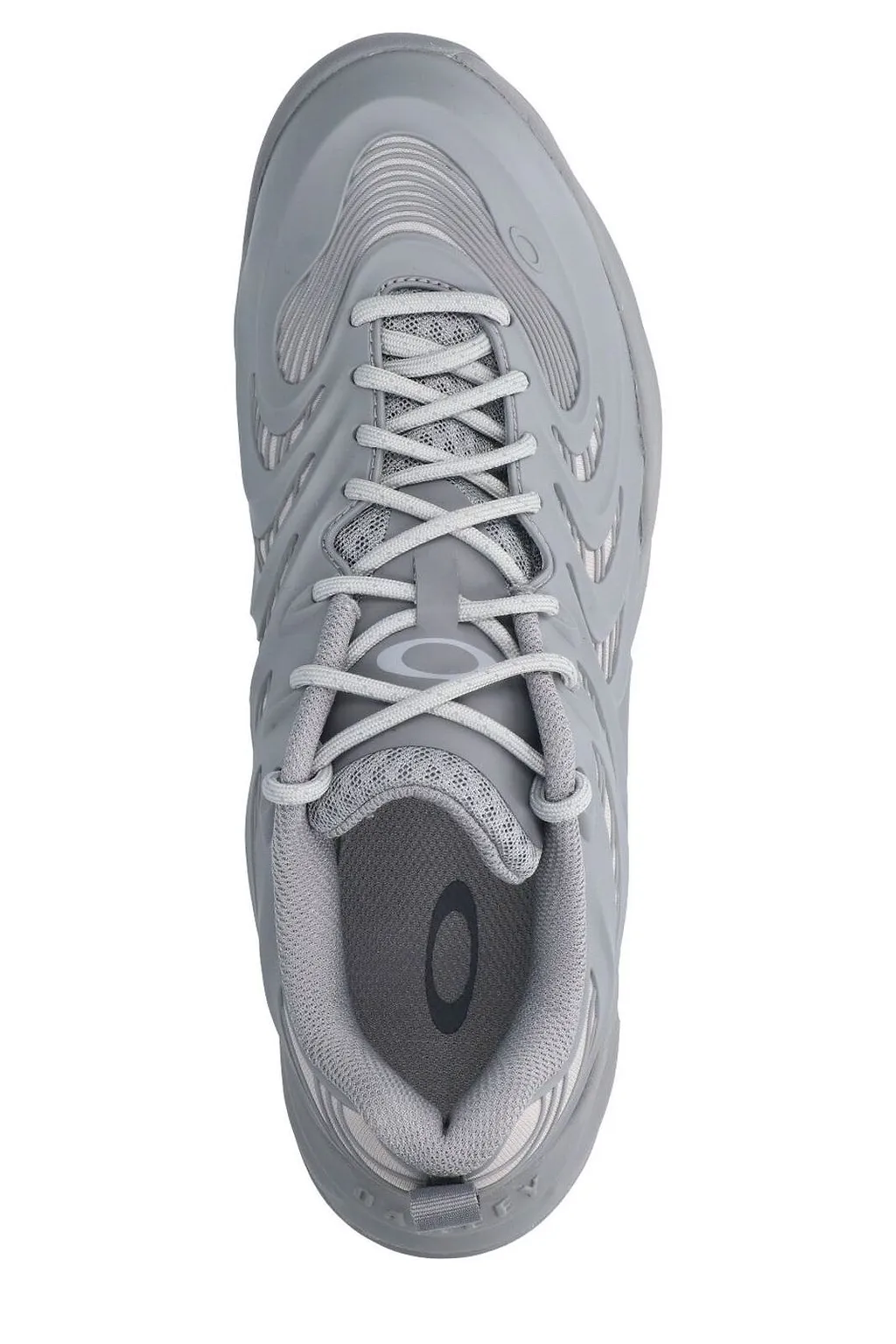 Oakley Wave Panel Sneakers