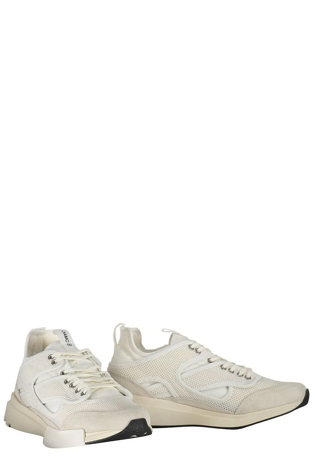 Oamc Aurora Runners