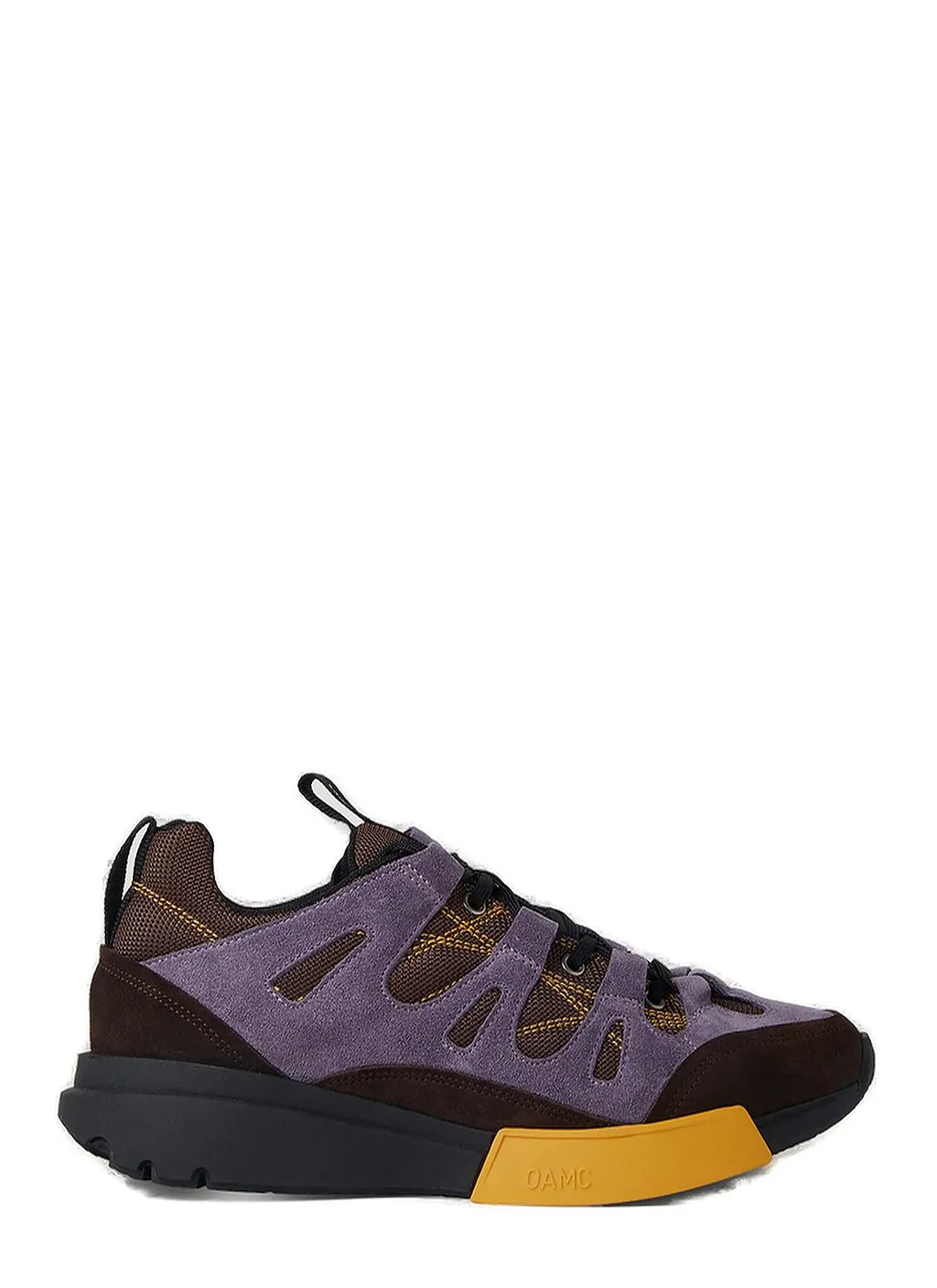 Oamc Chief Runner Sneakers