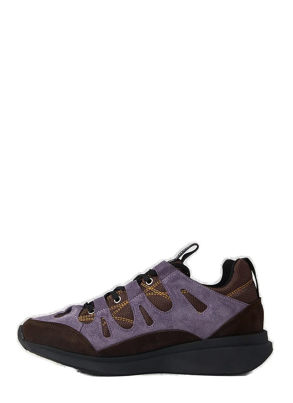 Oamc Chief Runner Sneakers