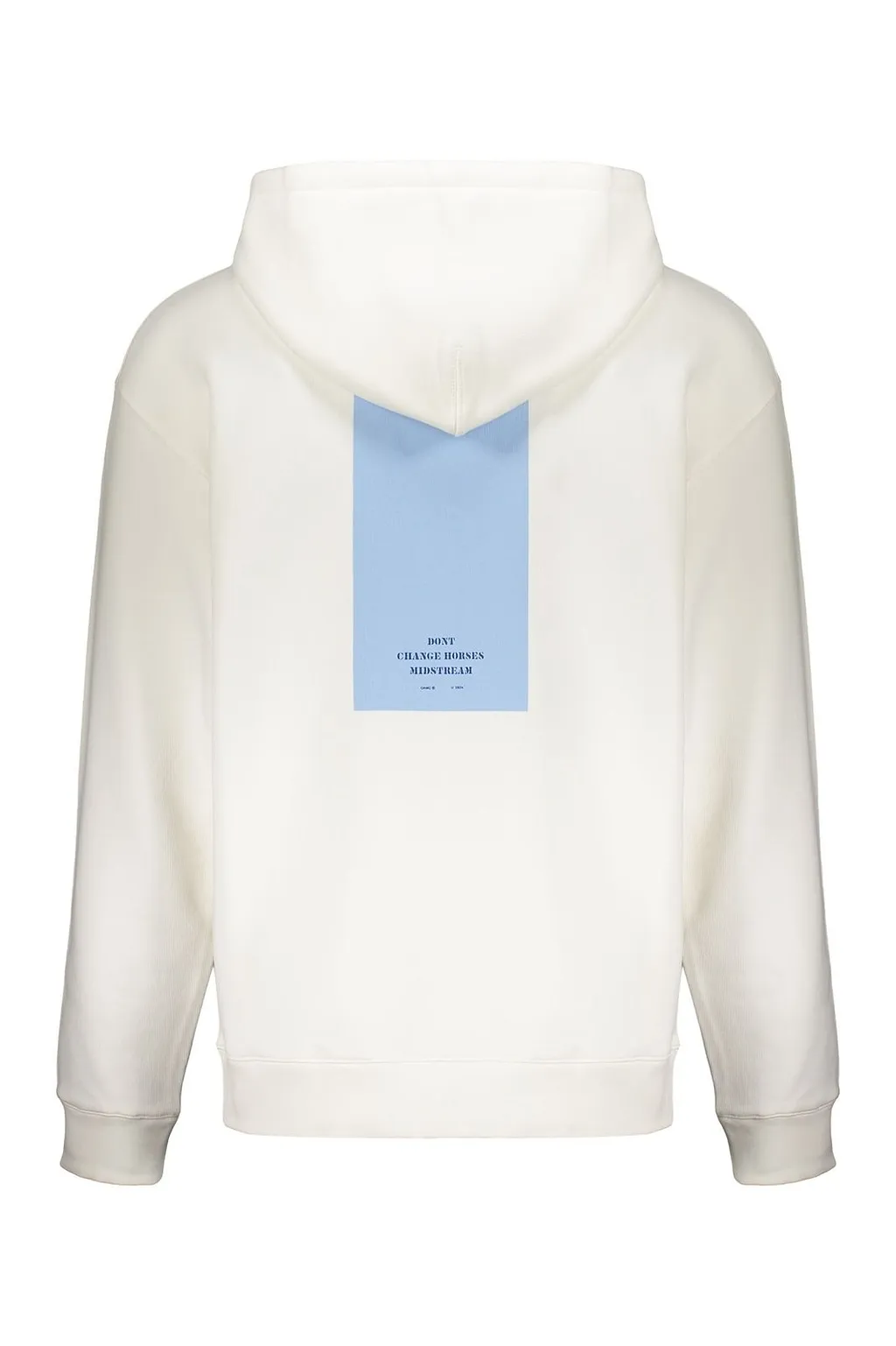Oamc Midstream Hoodie