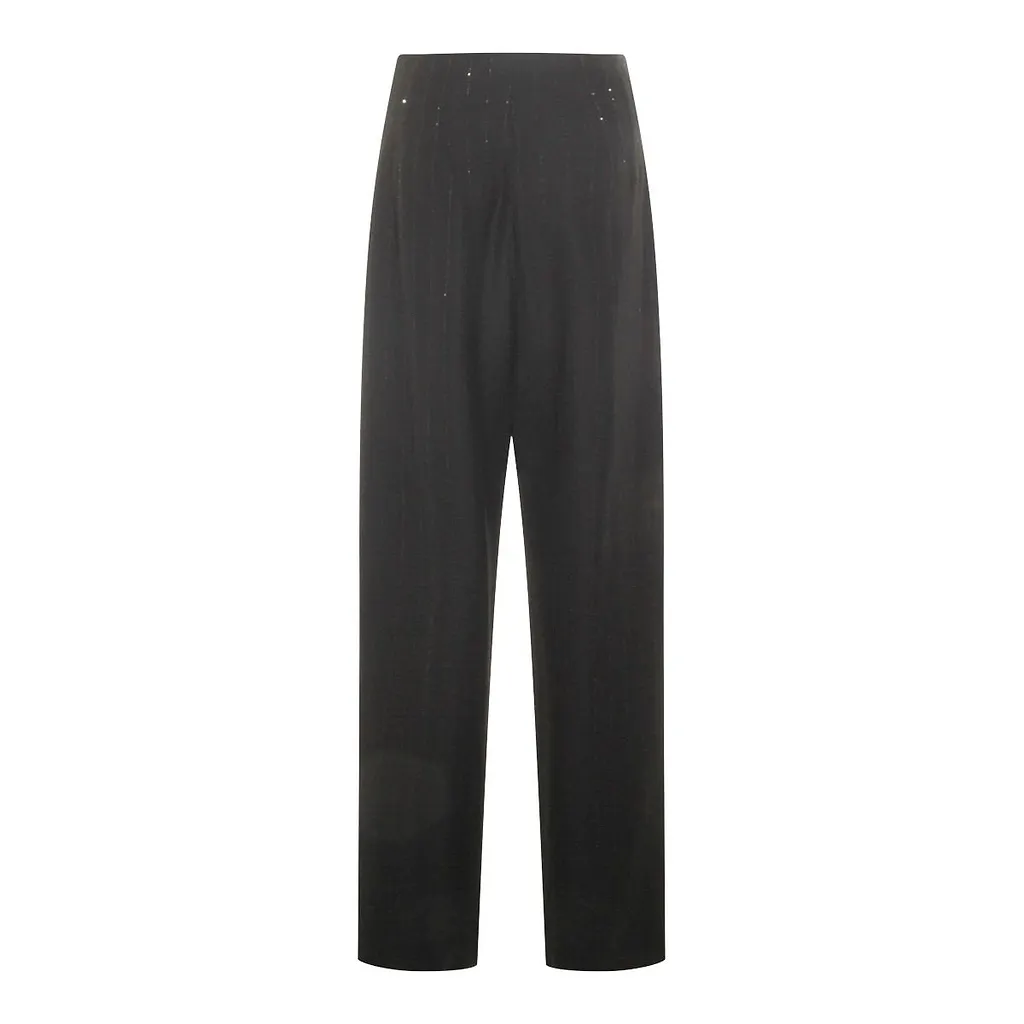Nissa High-Rise Pants