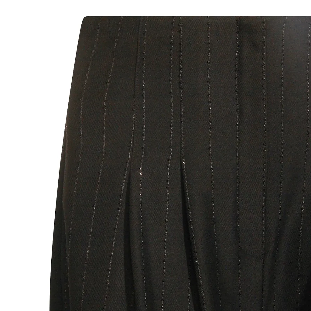 Nissa High-Rise Pants