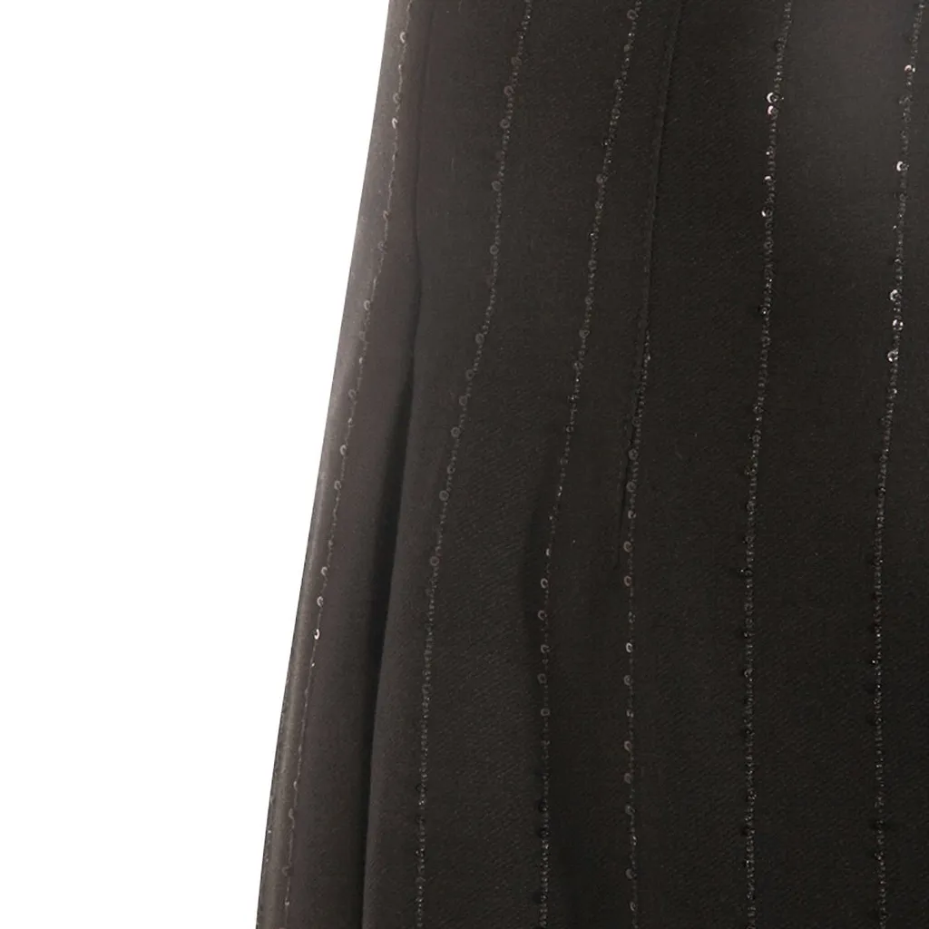 Nissa High-Rise Pants