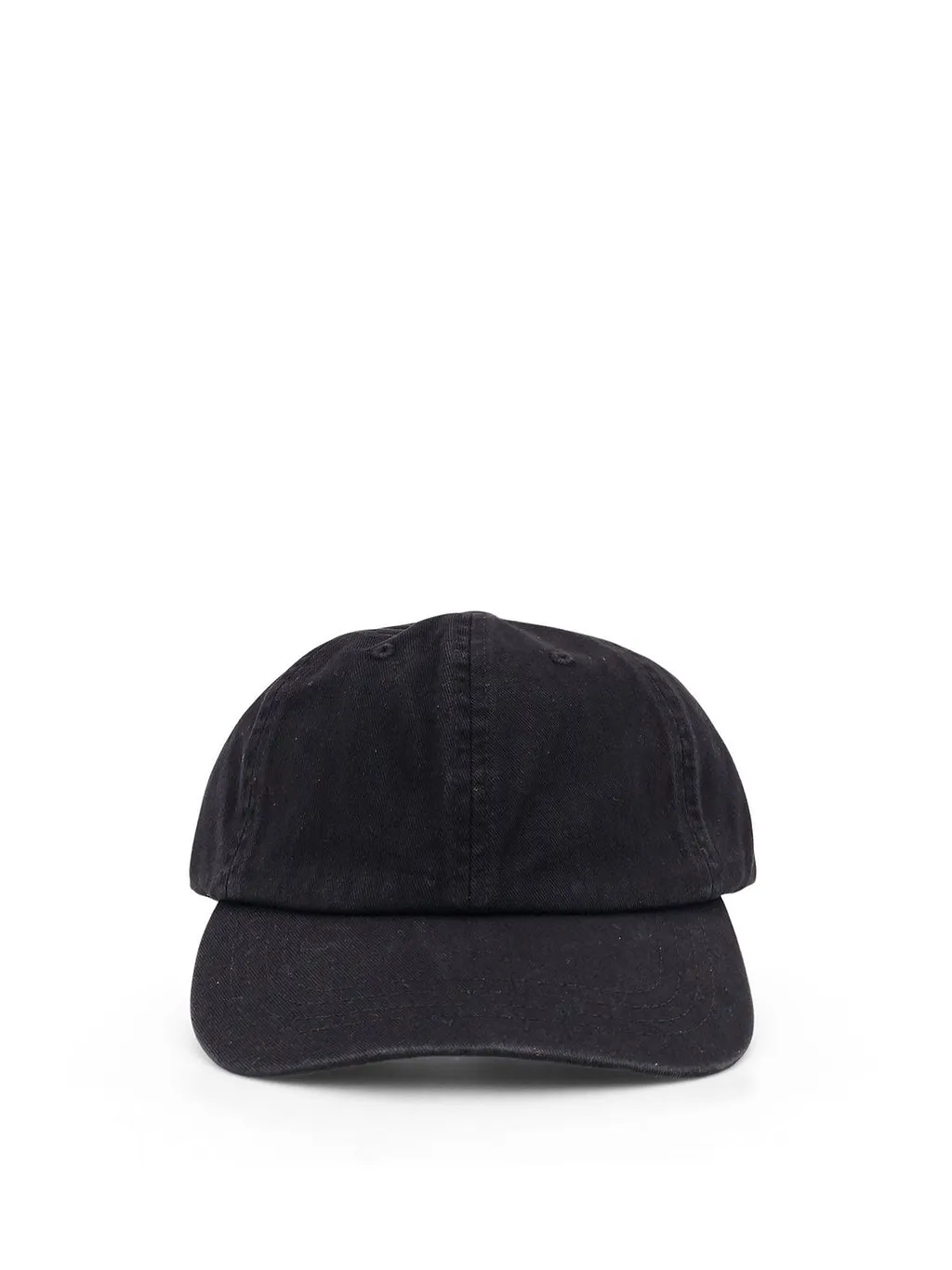 Peacemaker Logo Baseball Cap