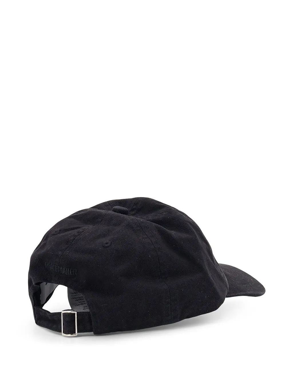 Peacemaker Logo Baseball Cap