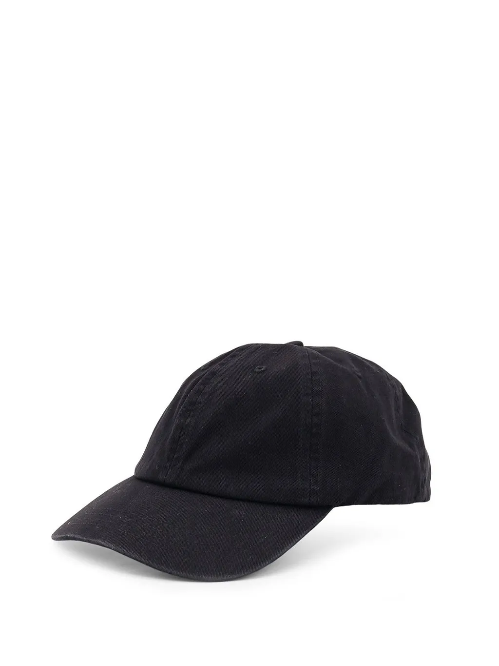 Peacemaker Logo Baseball Cap