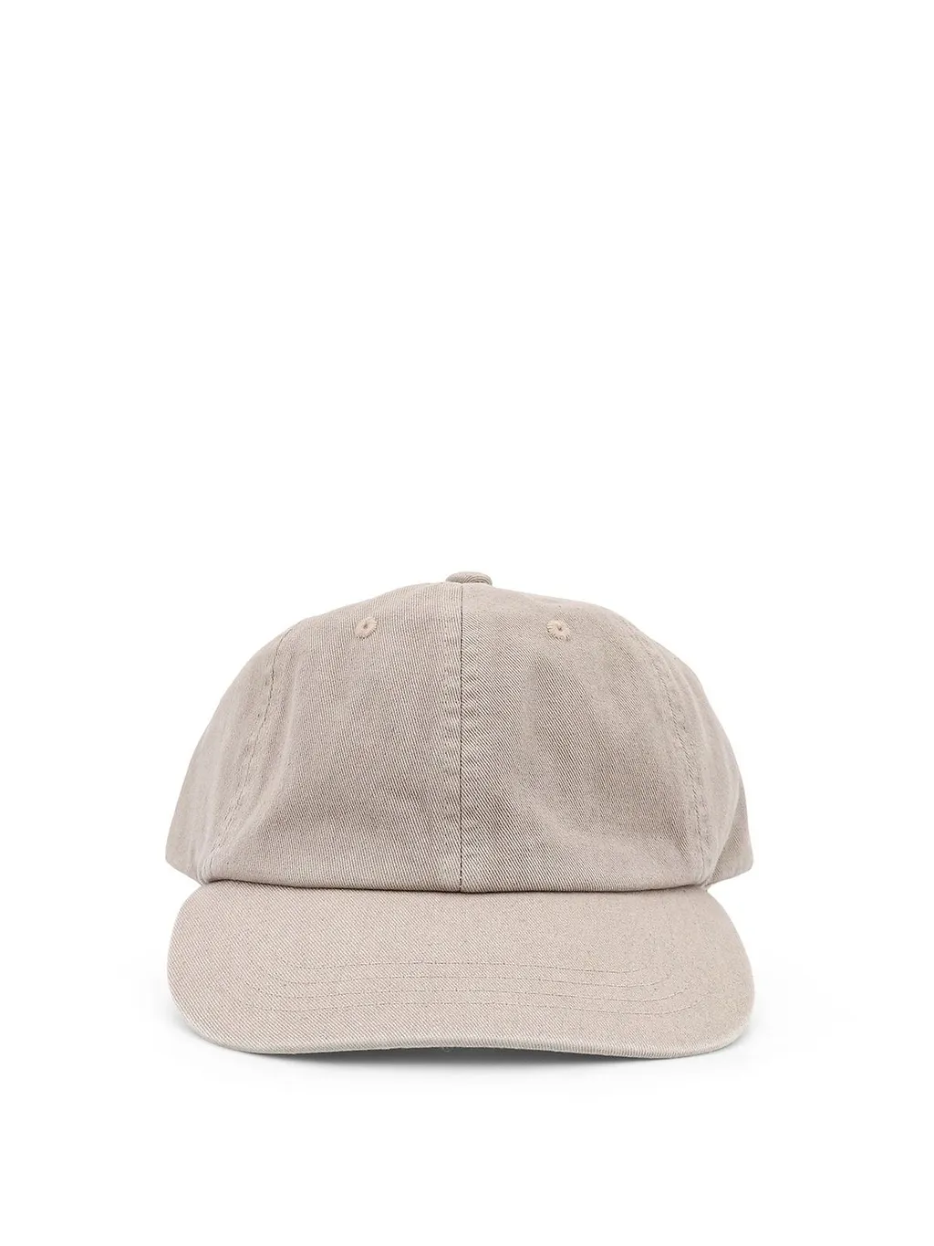 Peacemaker Logo Baseball Cap