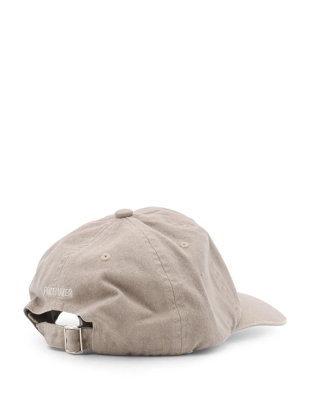 Peacemaker Logo Baseball Cap