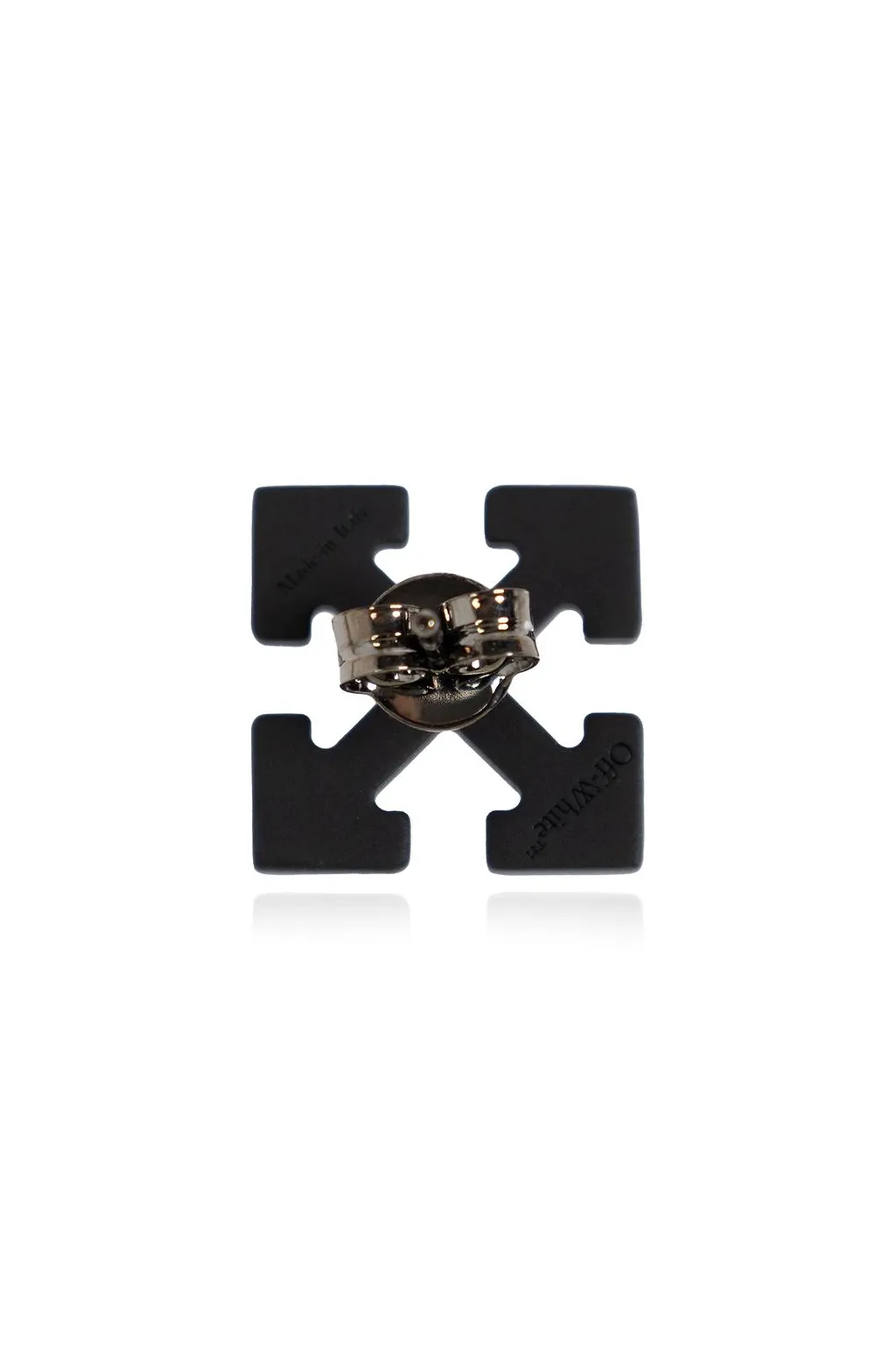 Arrow Mono Earring