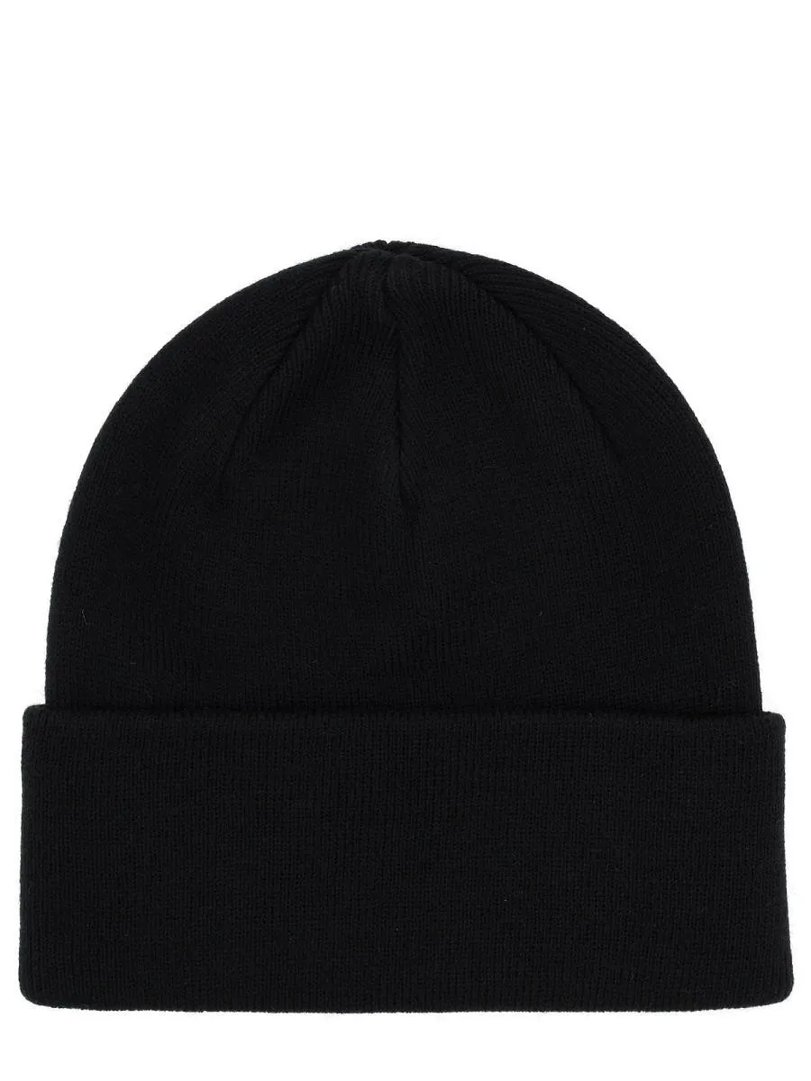 No Problemo Logo Cuff Beanie Hat