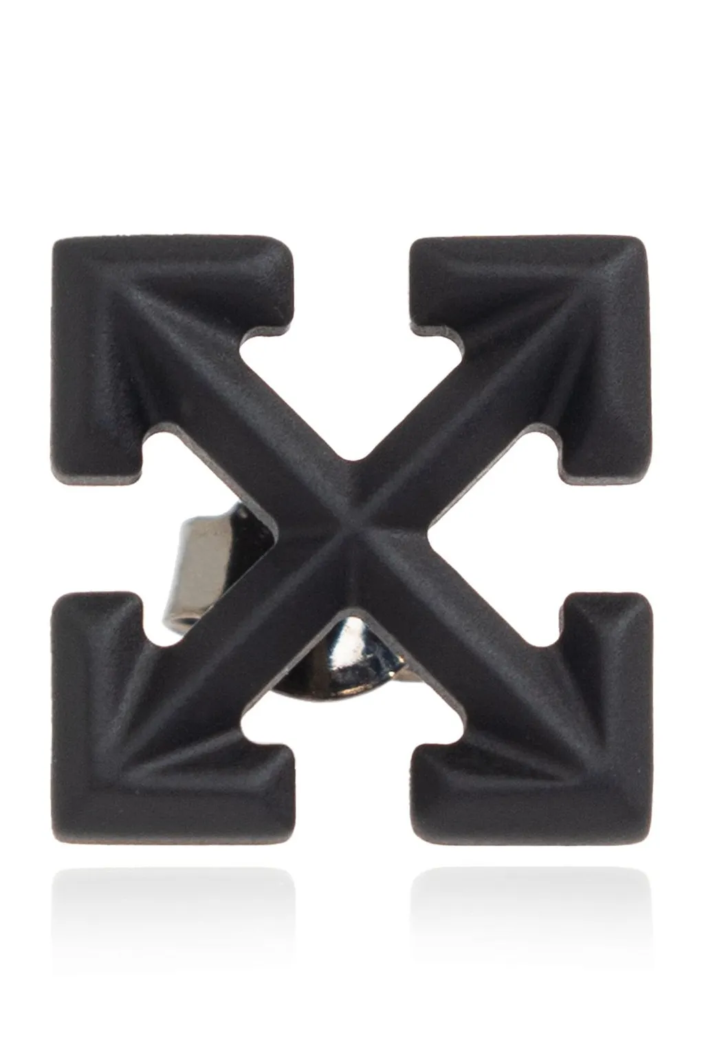 Arrow Mono Earring