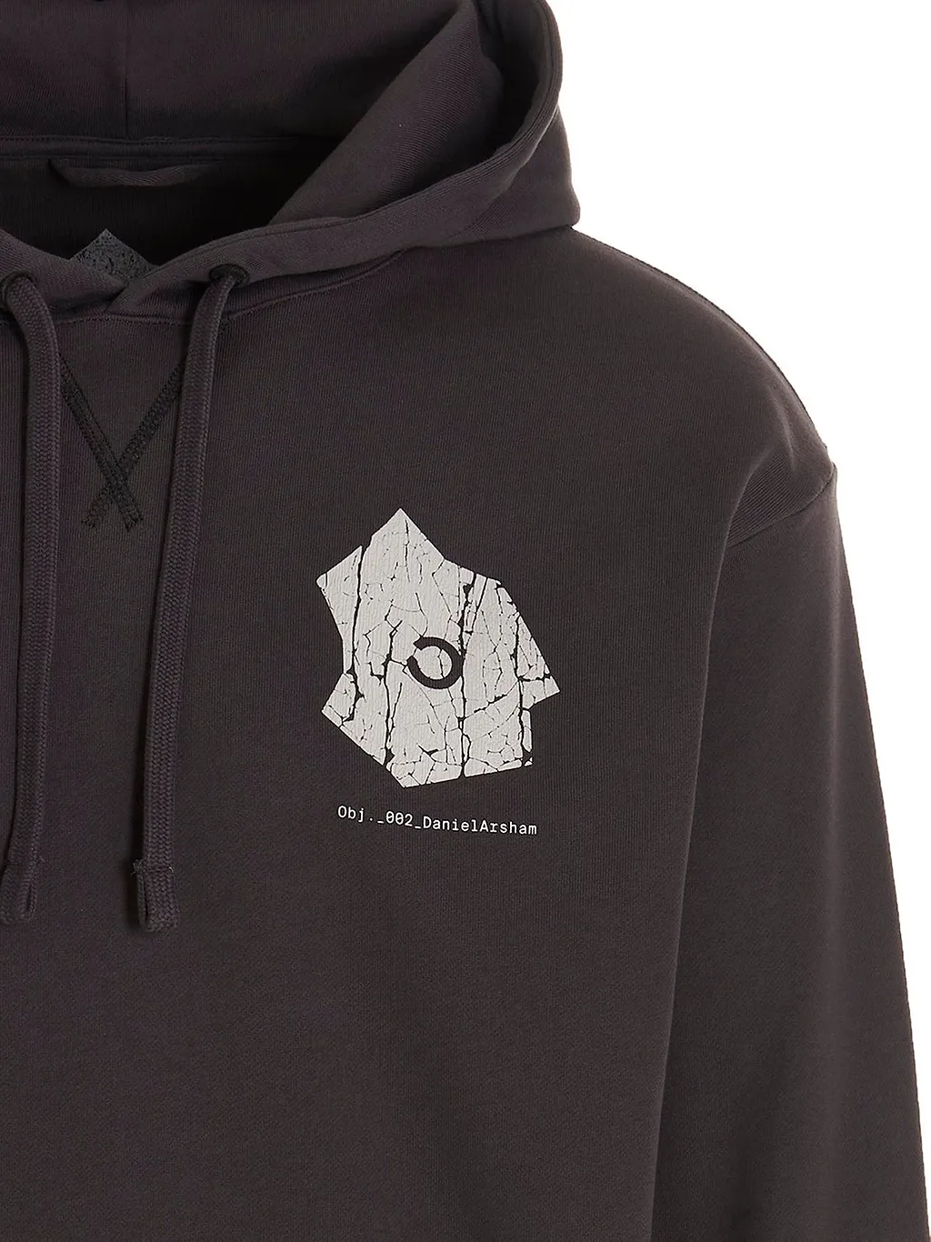 Objects Iv Life Evolution Hoodie Sweater