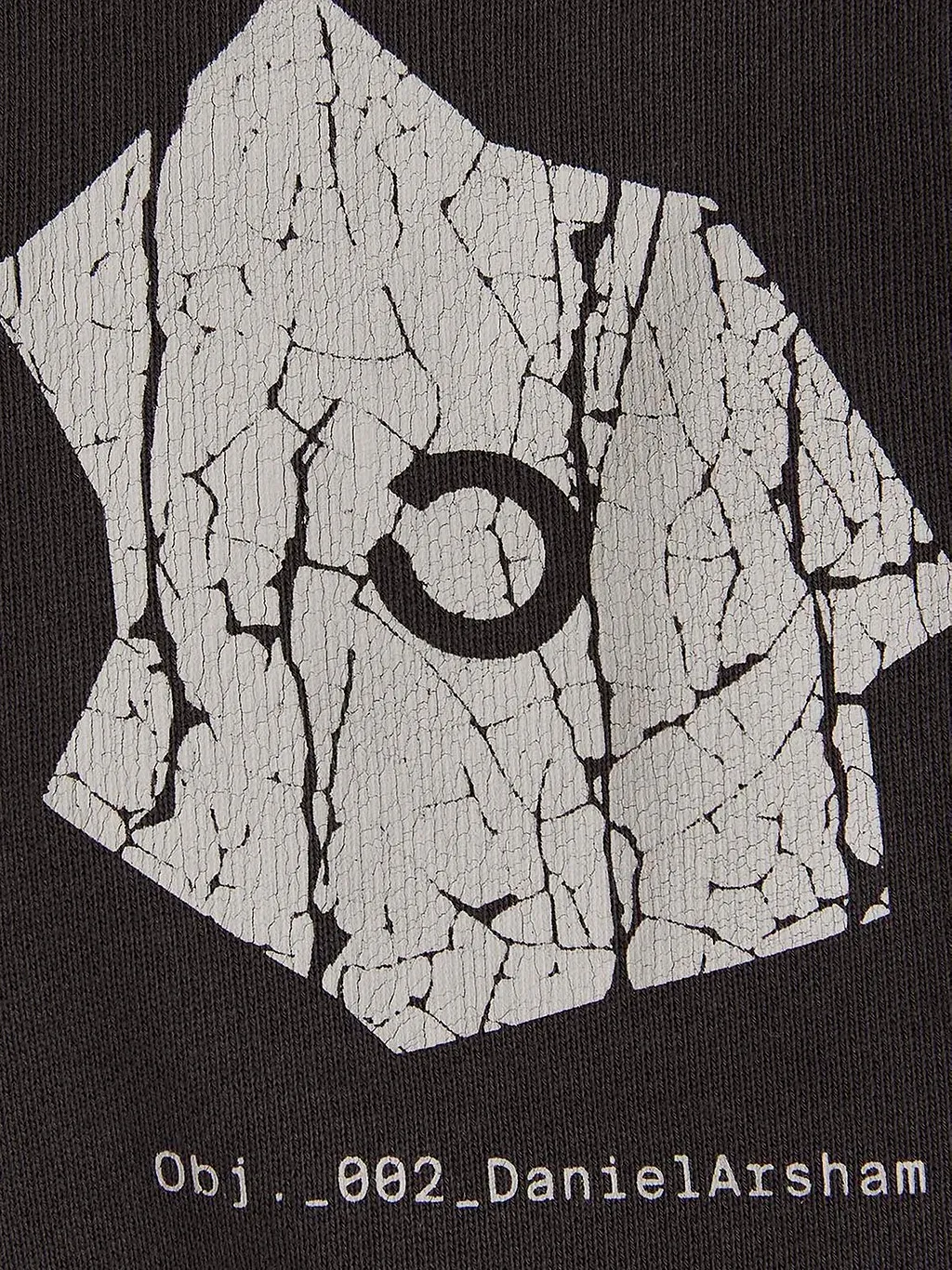 Objects Iv Life Evolution Hoodie Sweater