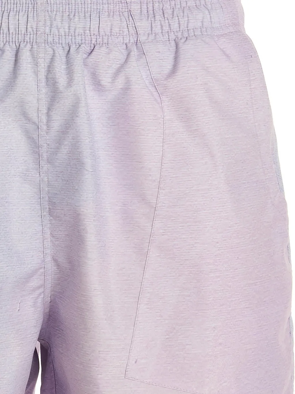Objects Iv Life Graphic Printed Elasticated Waistband Shorts