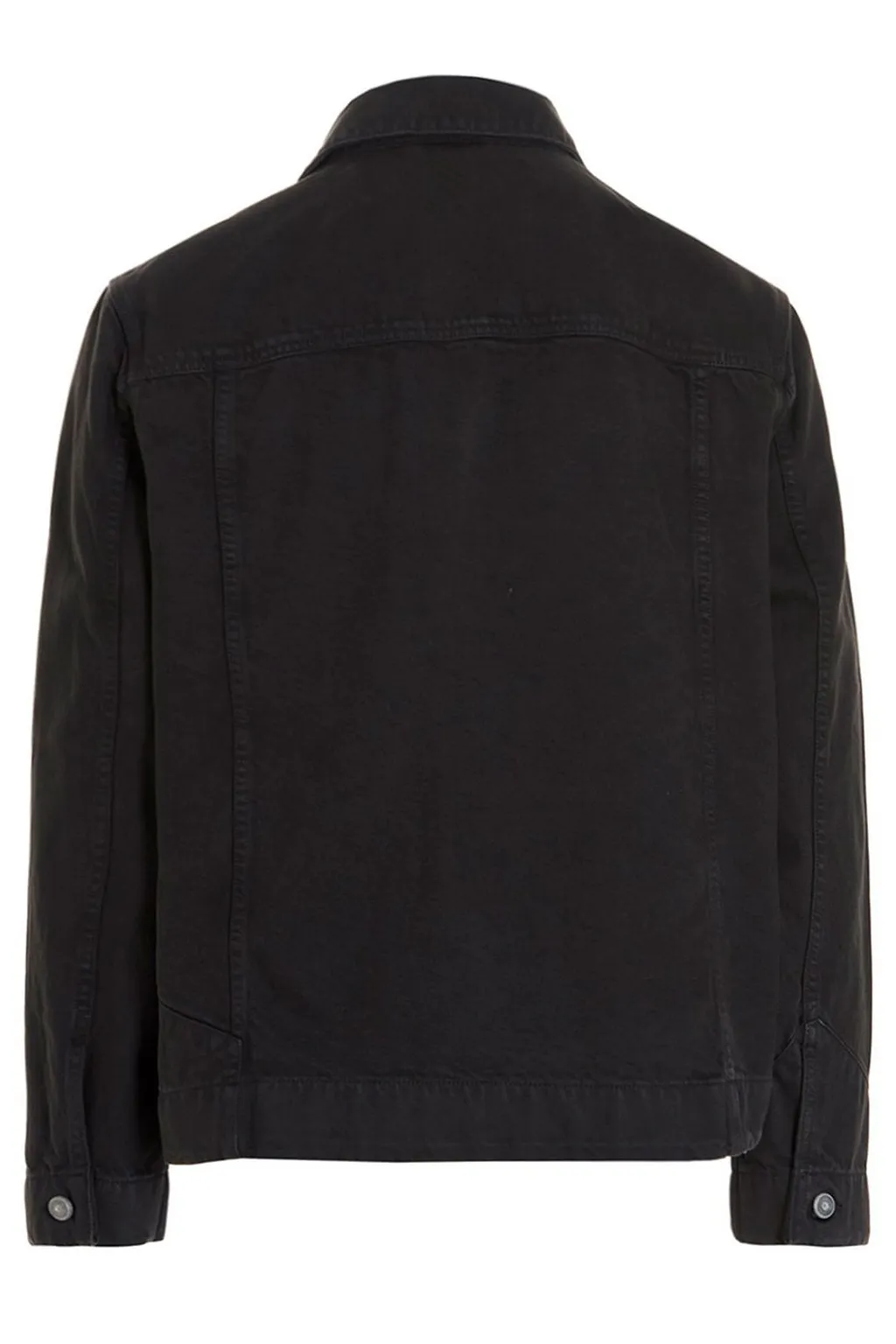 Objects Iv Life Classic Denim Jacket