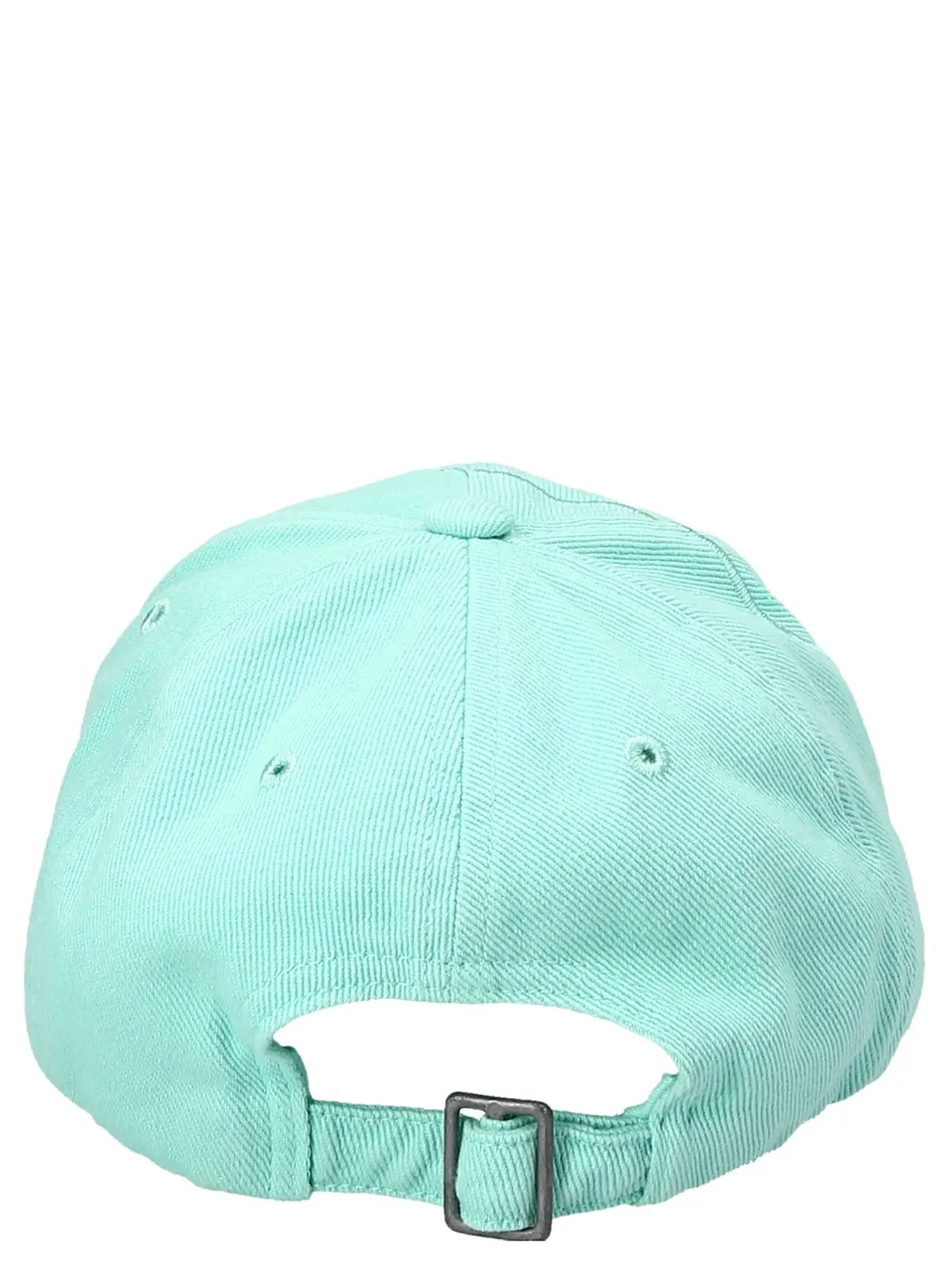 Objects Iv Life Logo Stitch Baseball Hat