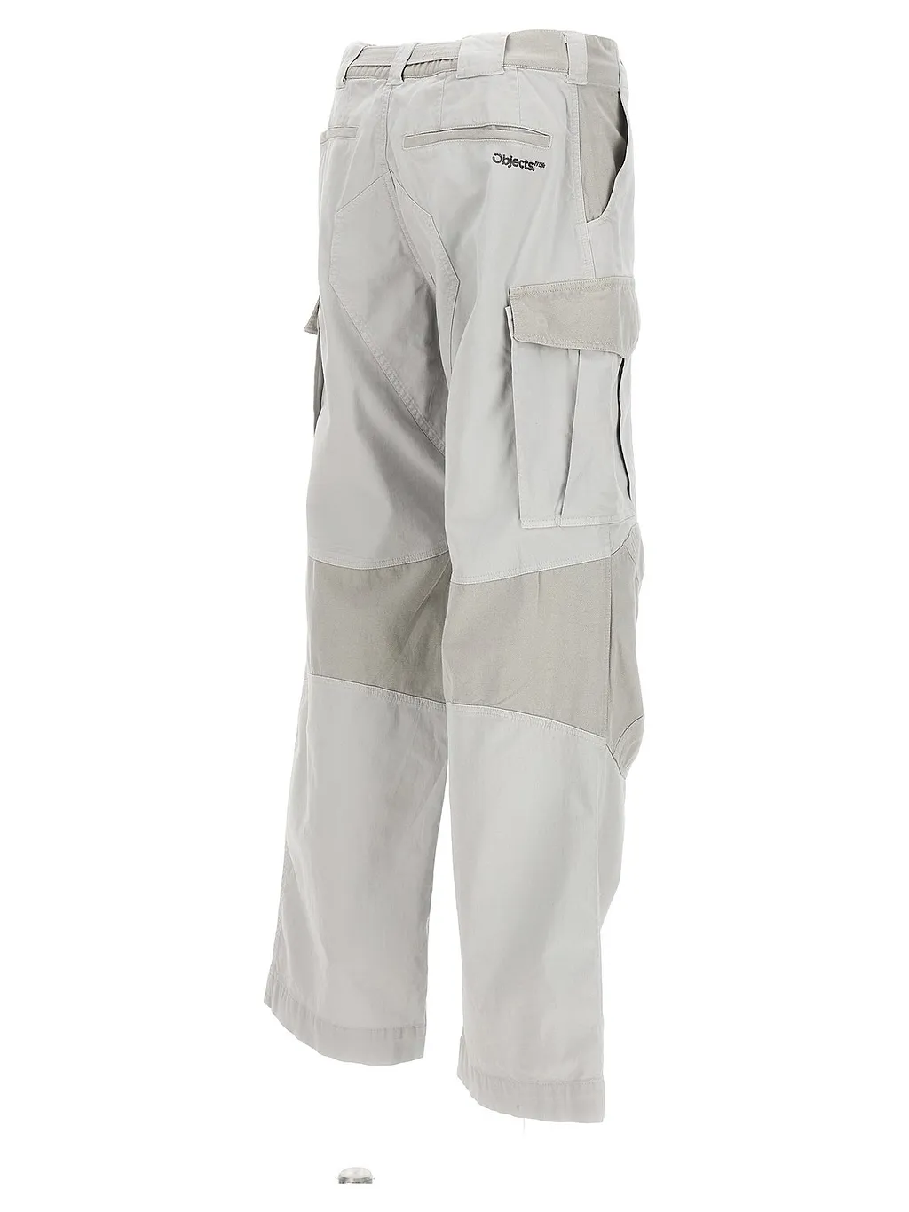 Objects Iv Life Utility Cargo Pants