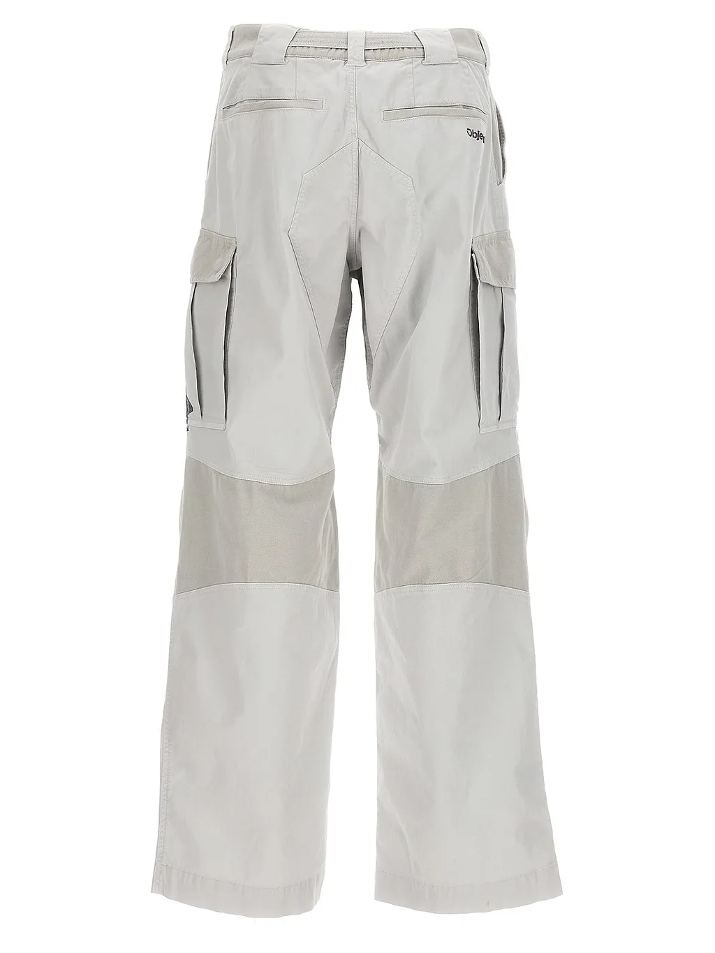 Objects Iv Life Utility Cargo Pants