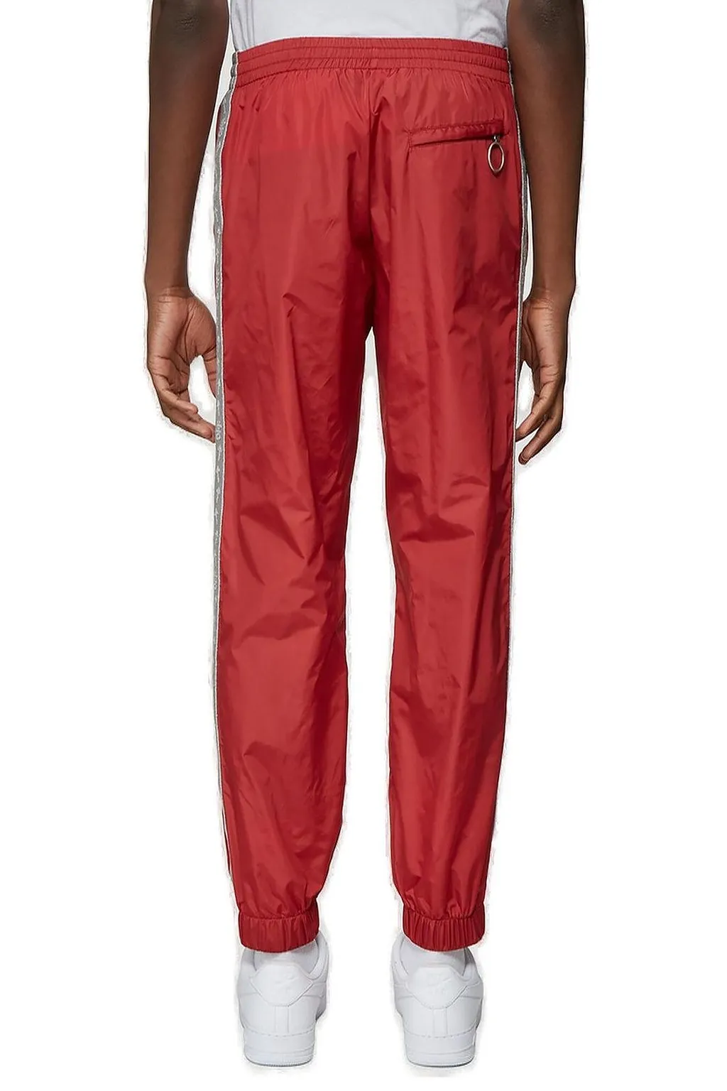 Arrow Side Track Pants