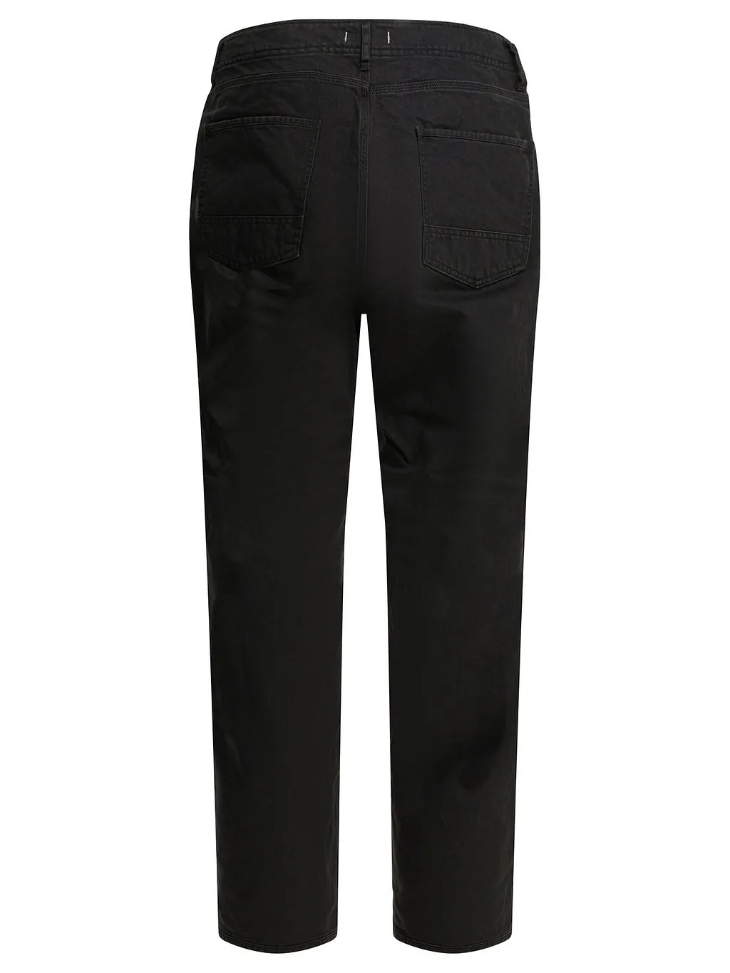 Nonnative Worker Trousers