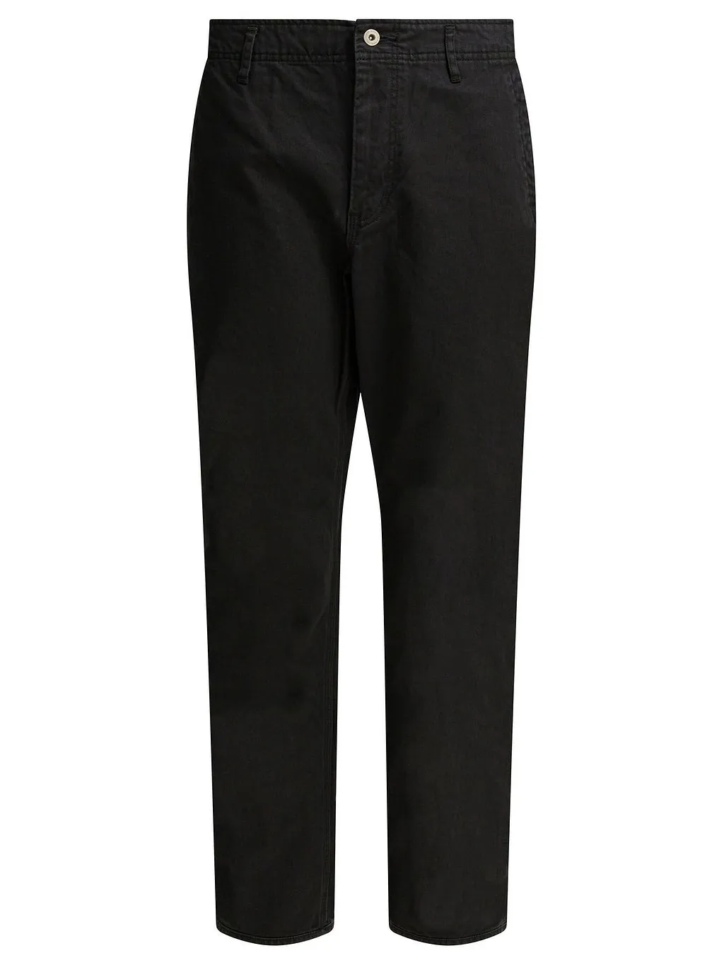 Nonnative Worker Trousers