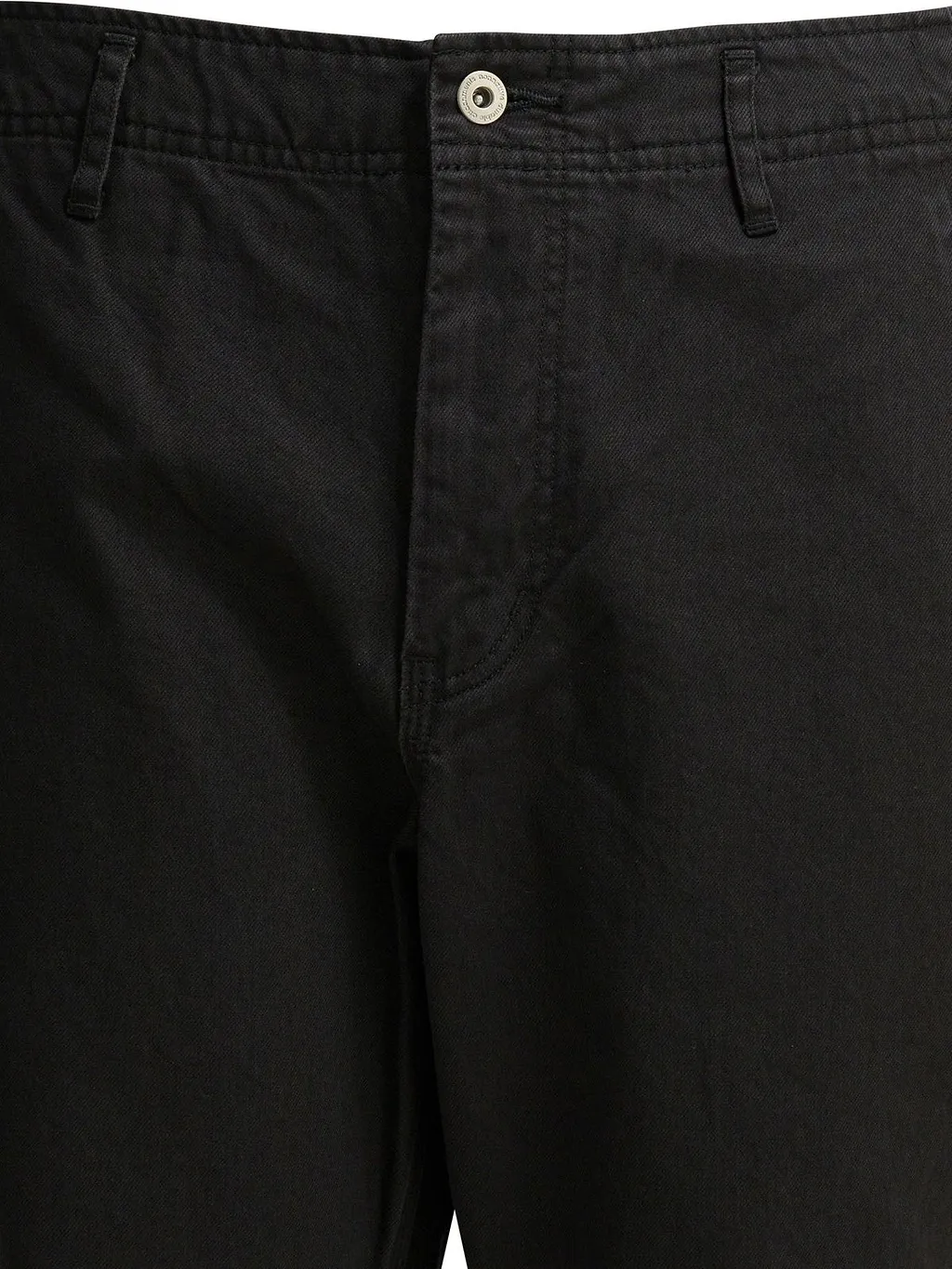Nonnative Worker Trousers