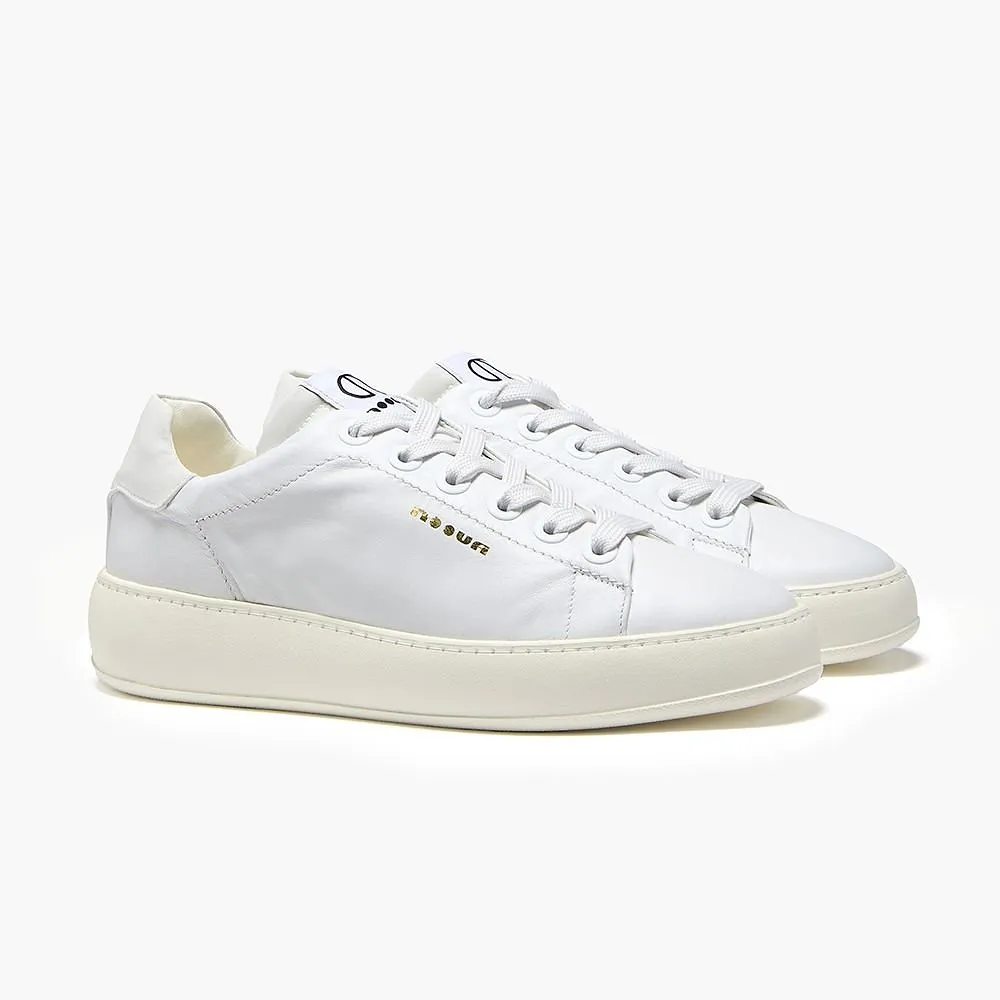 Noova Low-Top Sneakers