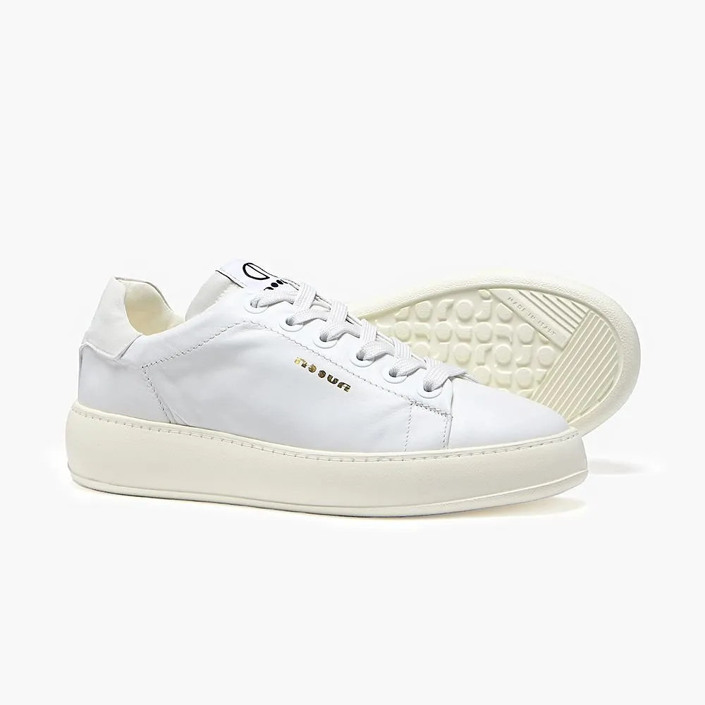 Noova Low-Top Sneakers