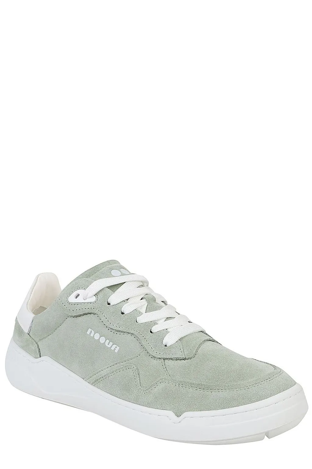 Noova Stratos Low-Top Sneakers