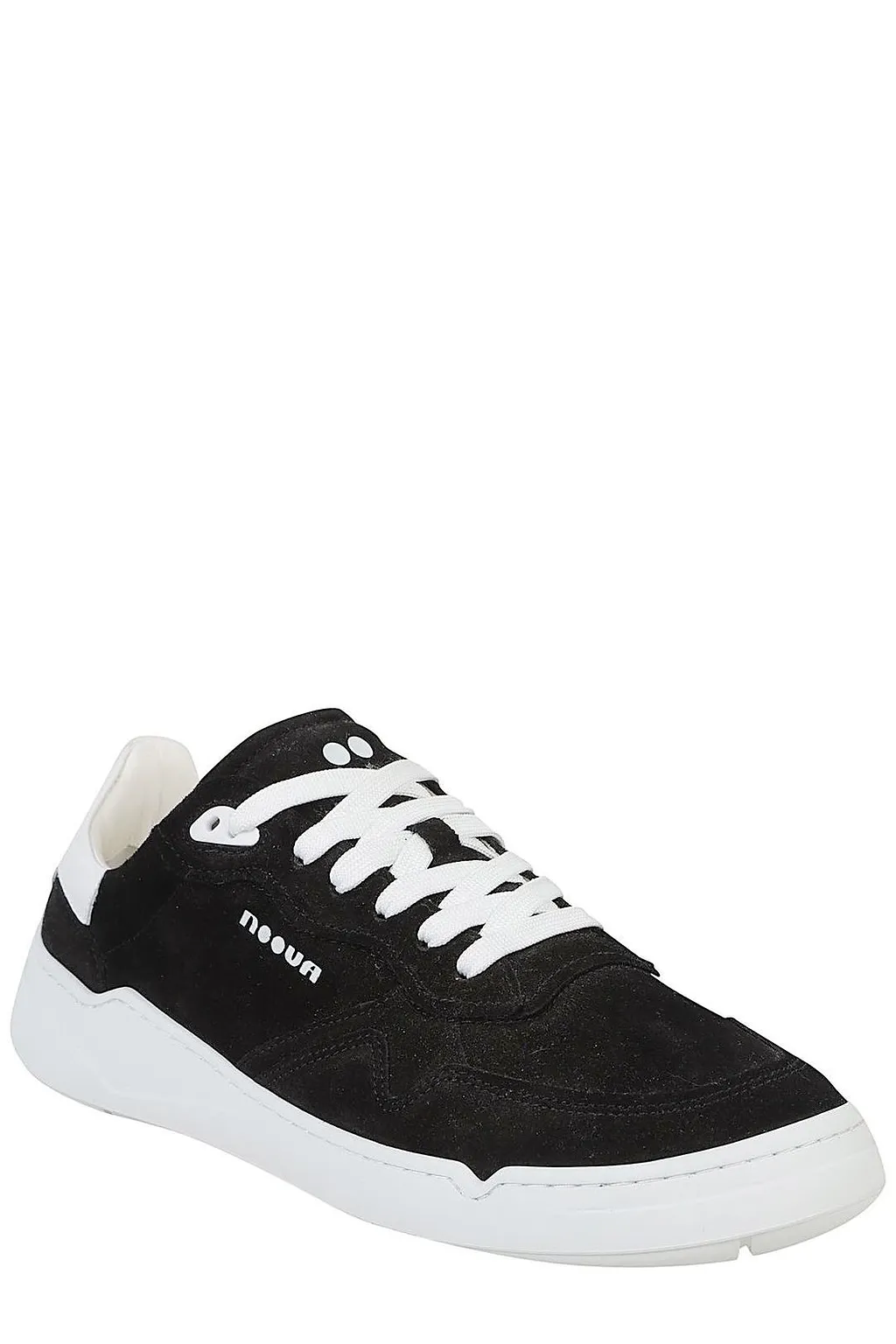 Noova Stratos Low-Top Sneakers