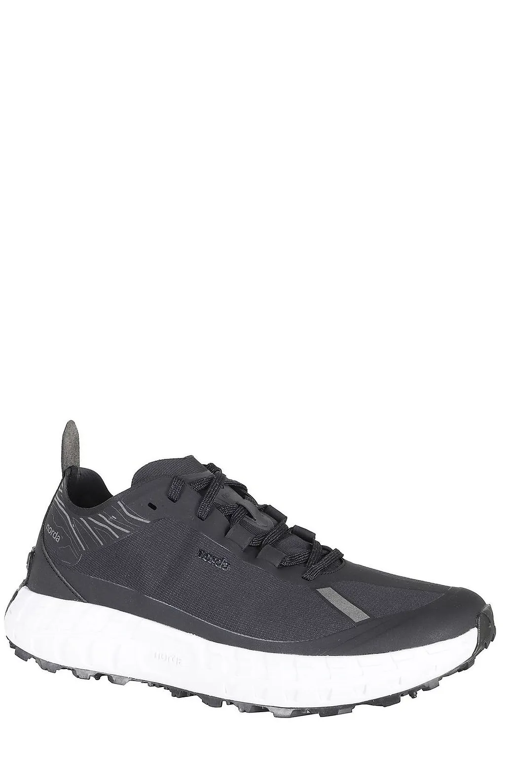 Norda 001 Am 098 Trail Sneakers