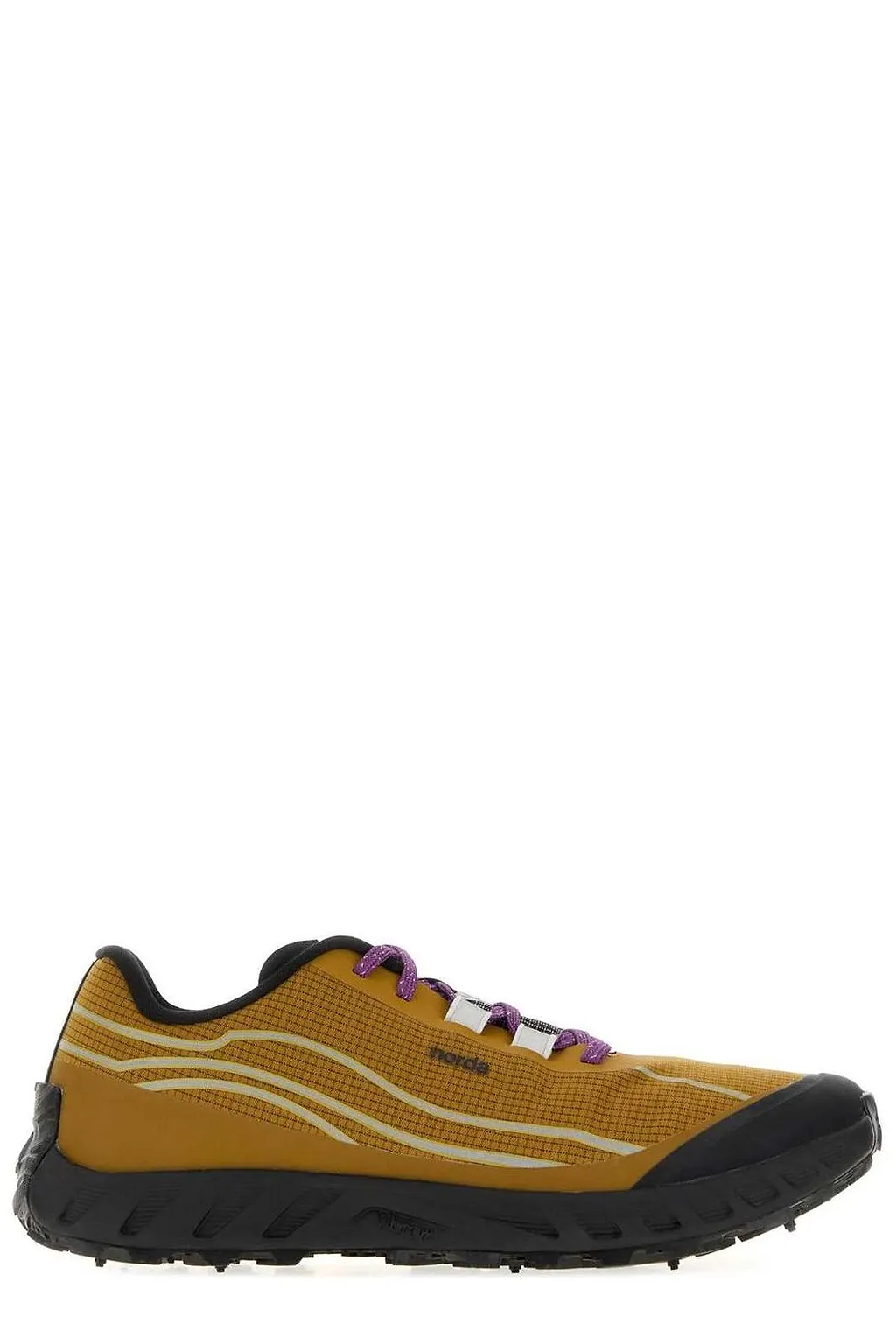 Norda Dyneema Trail Running Shoes