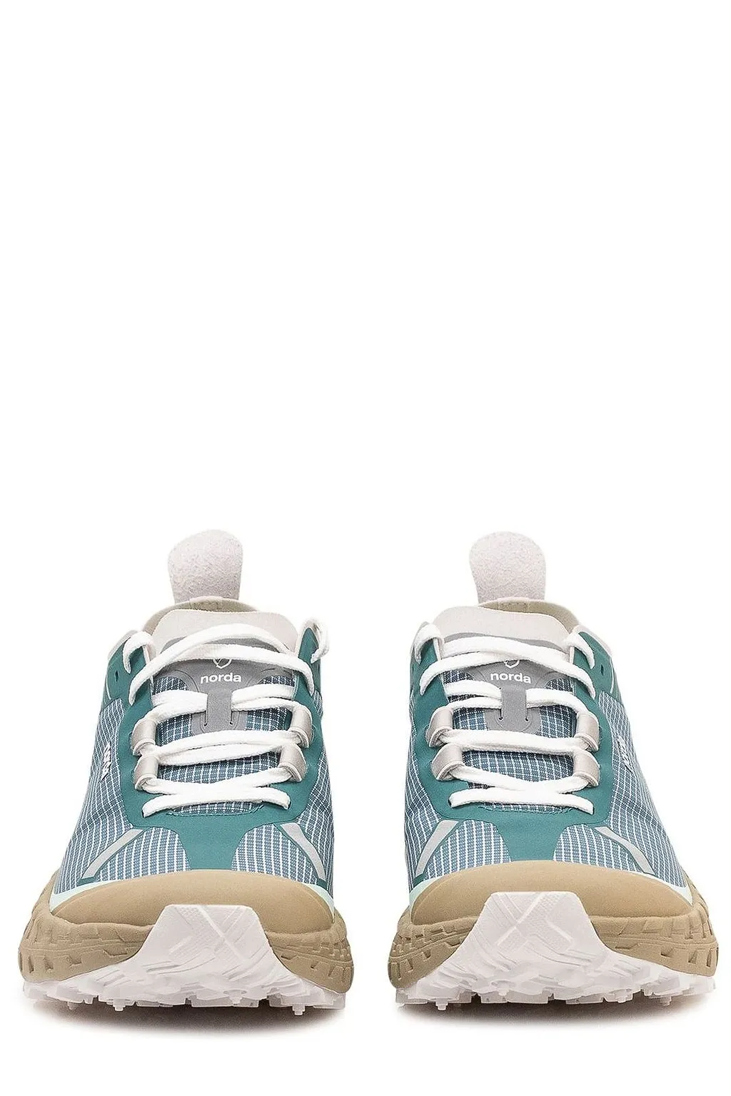 Norda Horizon Trail Running Sneakers