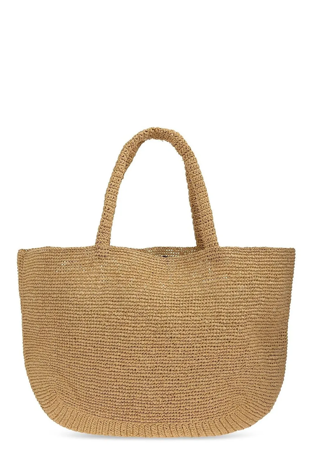 Jitney Quote Tote Bag