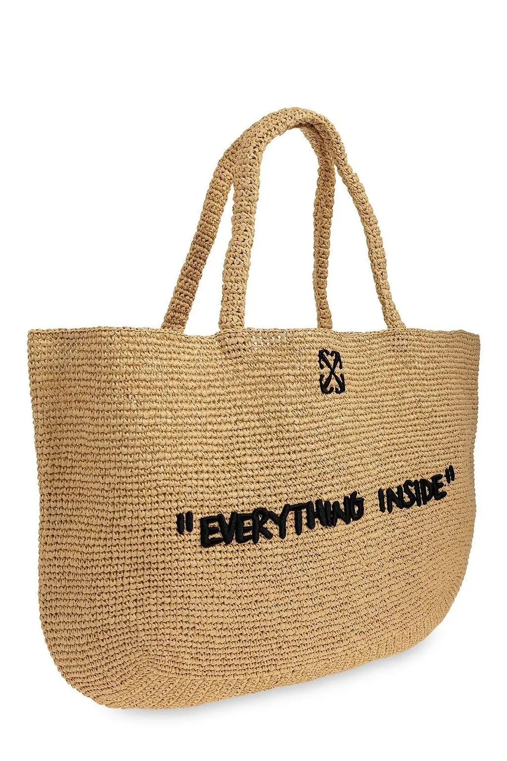 Jitney Quote Tote Bag