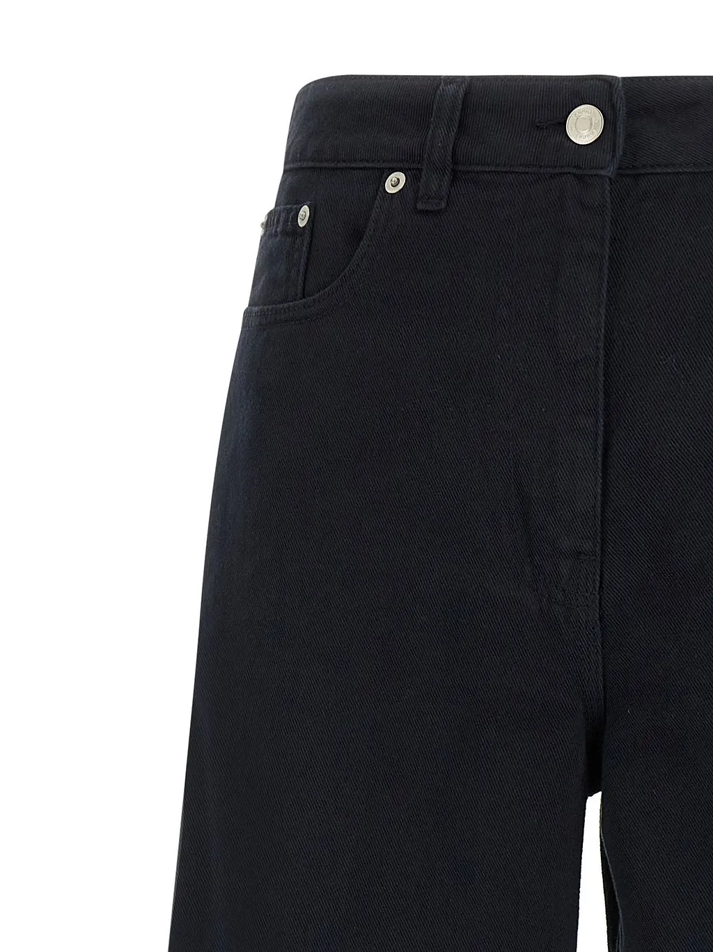 Tilda Wide-Leg Pants