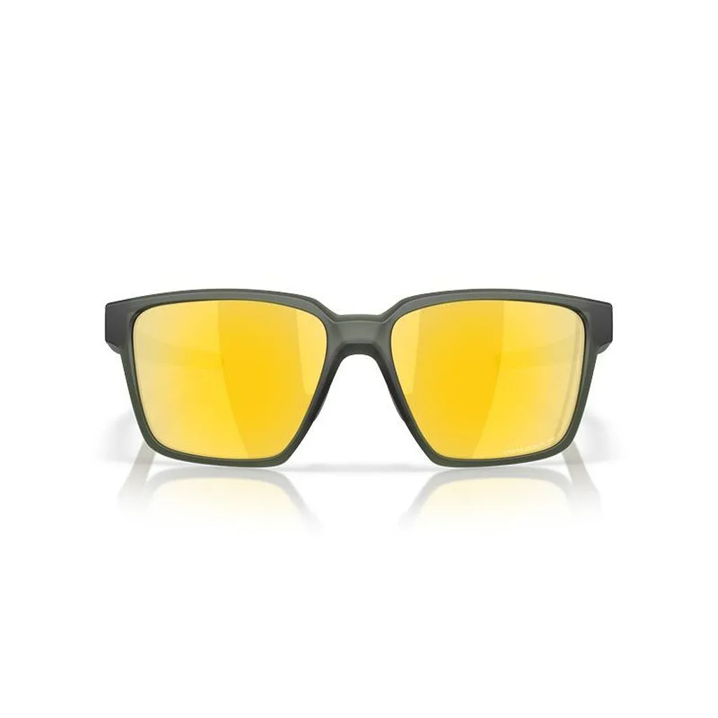 Actuator Polarized Sunglasses