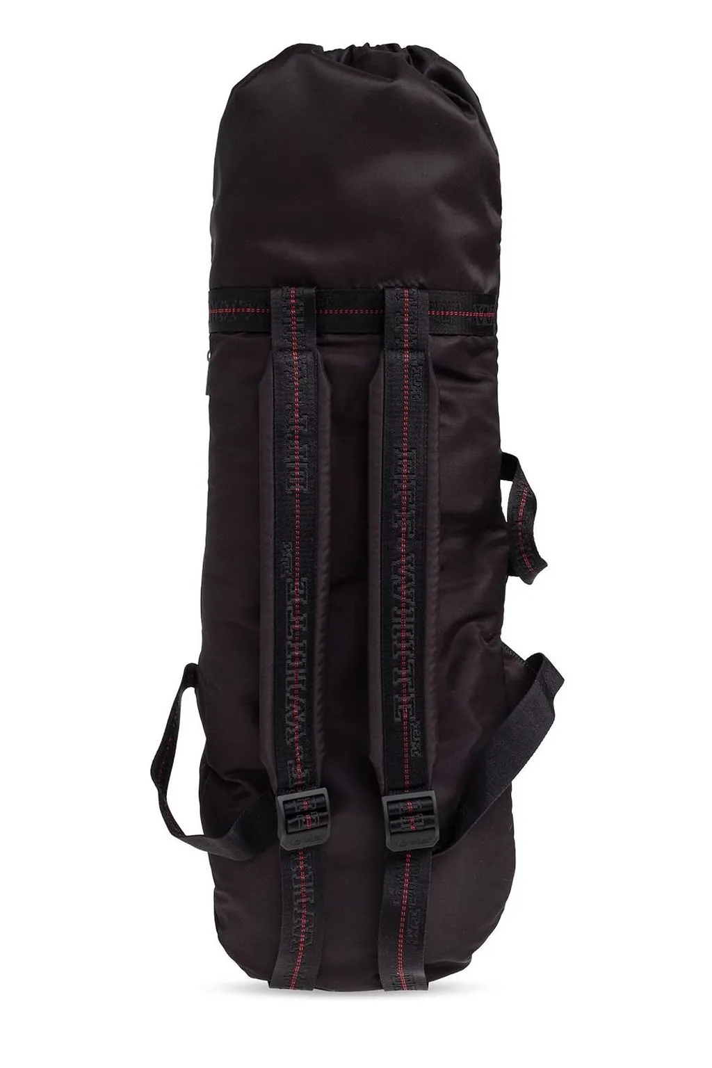 Off-White Heritage Skate Backpack