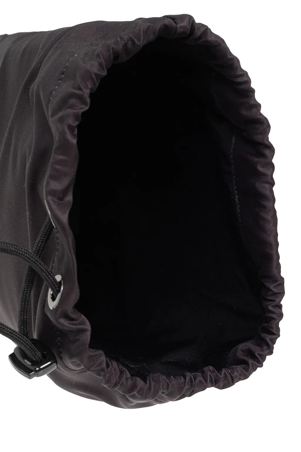 Off-White Heritage Skate Backpack