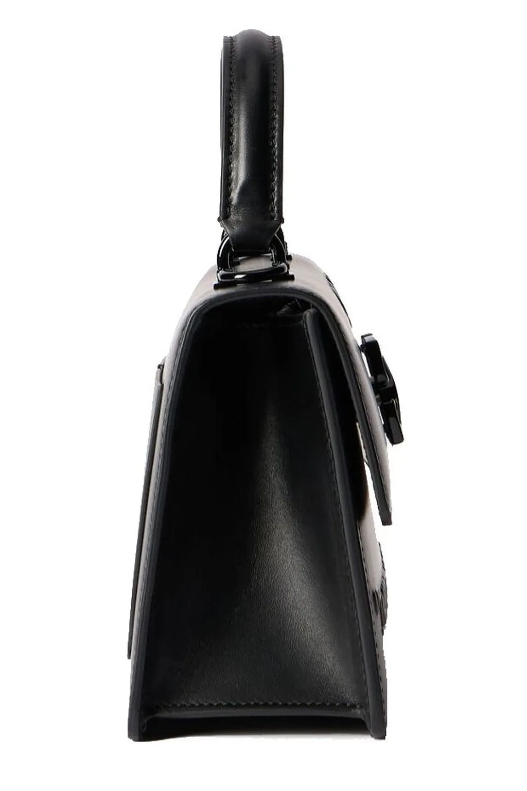 Jitney 1.4 Top Handle Bag