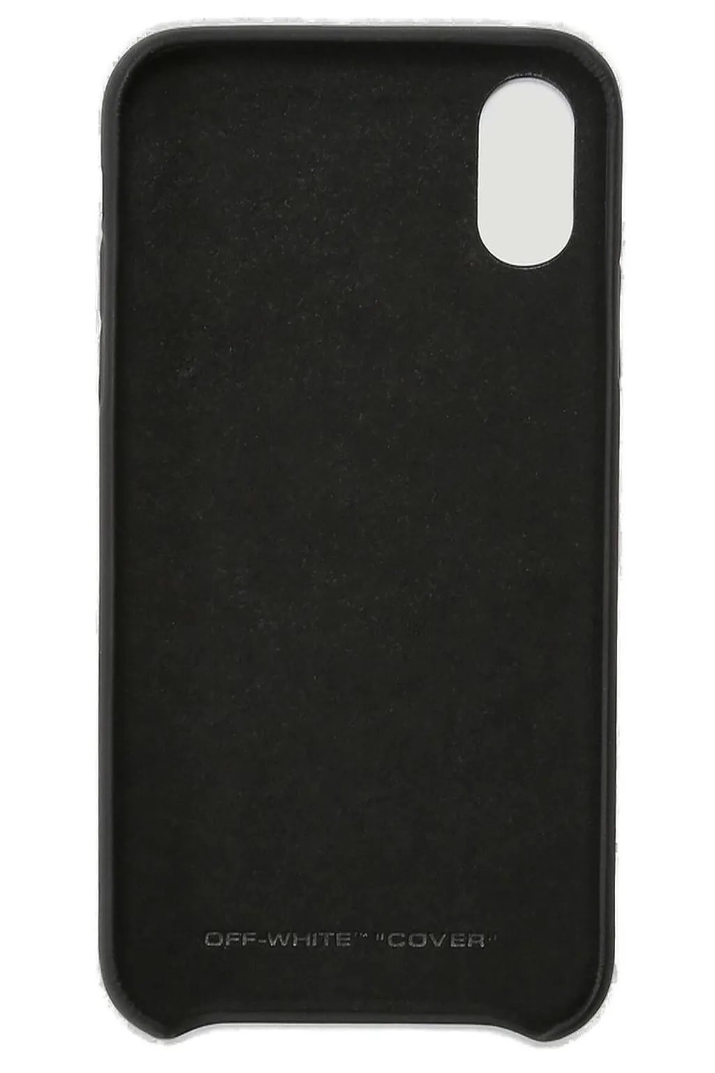 Rationalism Iphone Case