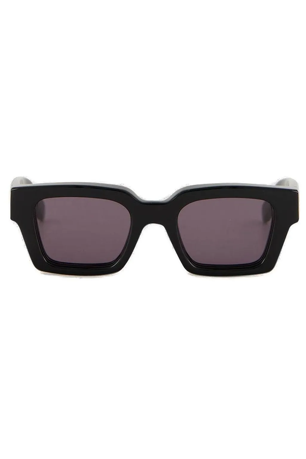 Virgil Square Frame Sunglasses